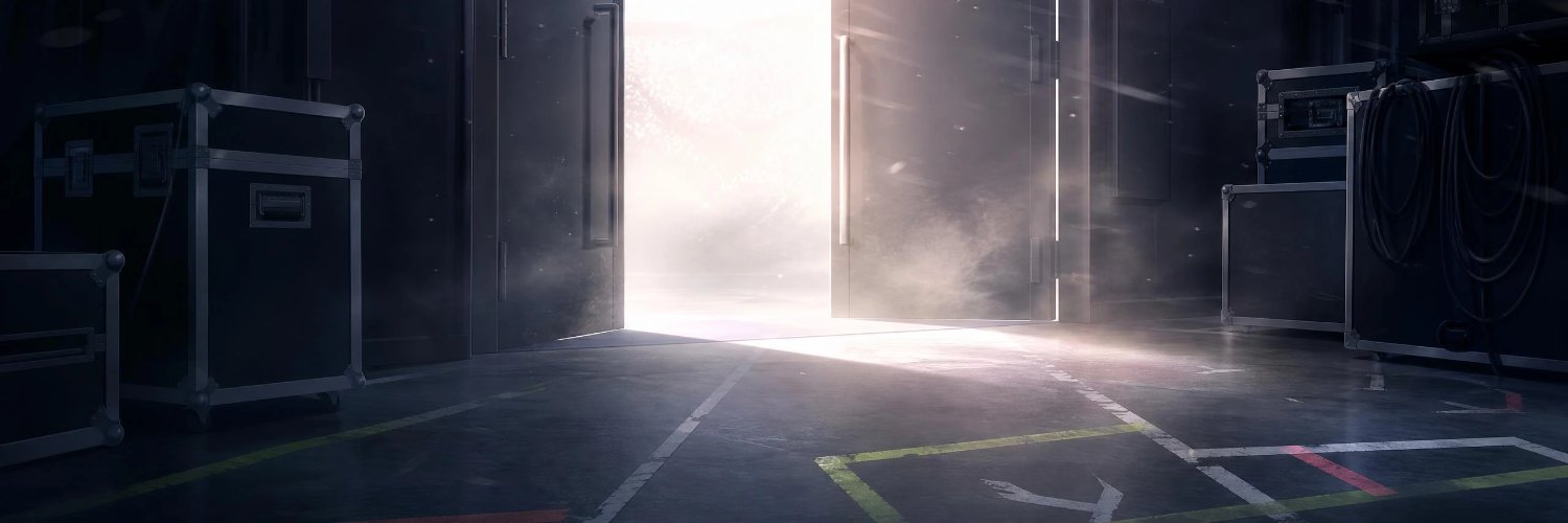 JackSolute's profile banner image