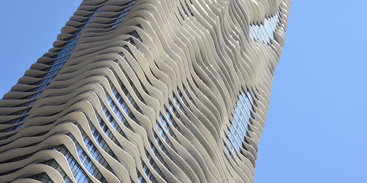 Nancy MacDonald banner