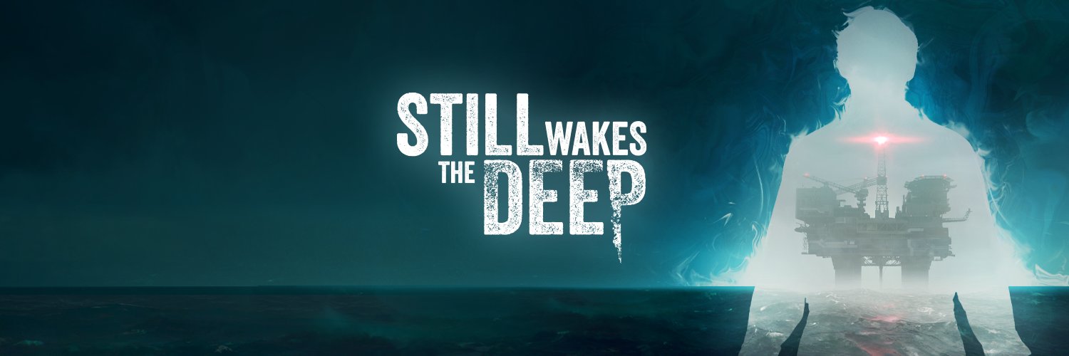 Gillespionage's profile banner image