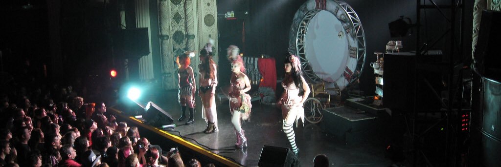 emilieautumn's profile banner image