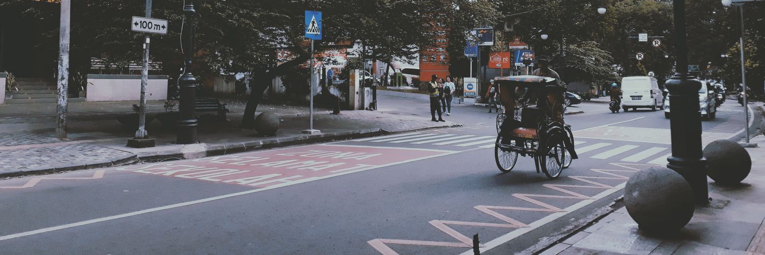Alya Haura Khansa banner