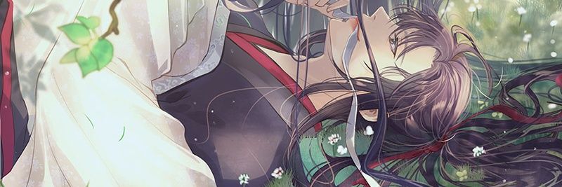 orange_som89's profile banner image