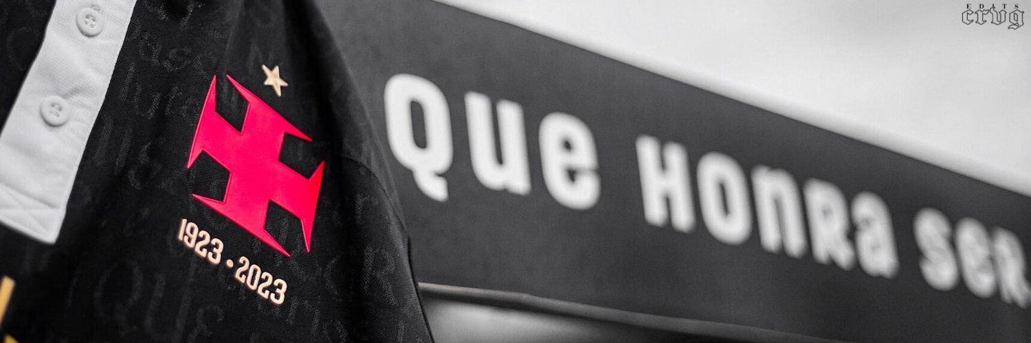 romuloadolpho's profile banner image
