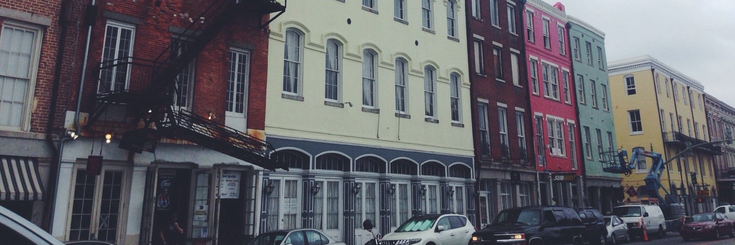 Ross Whitfield Sims banner