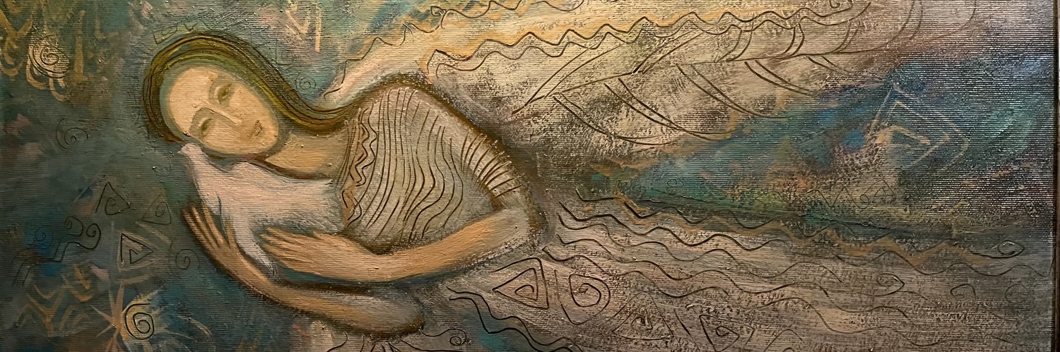 Mohammad Rasoulof | محمد رسول‌اف banner