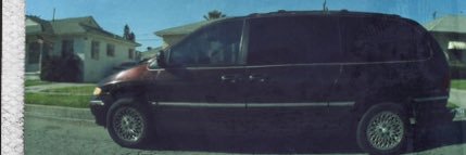 karisslori's profile banner image