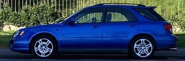 edfiasco Profile Banner