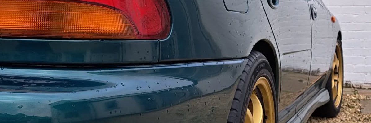 edfiasco's profile banner image