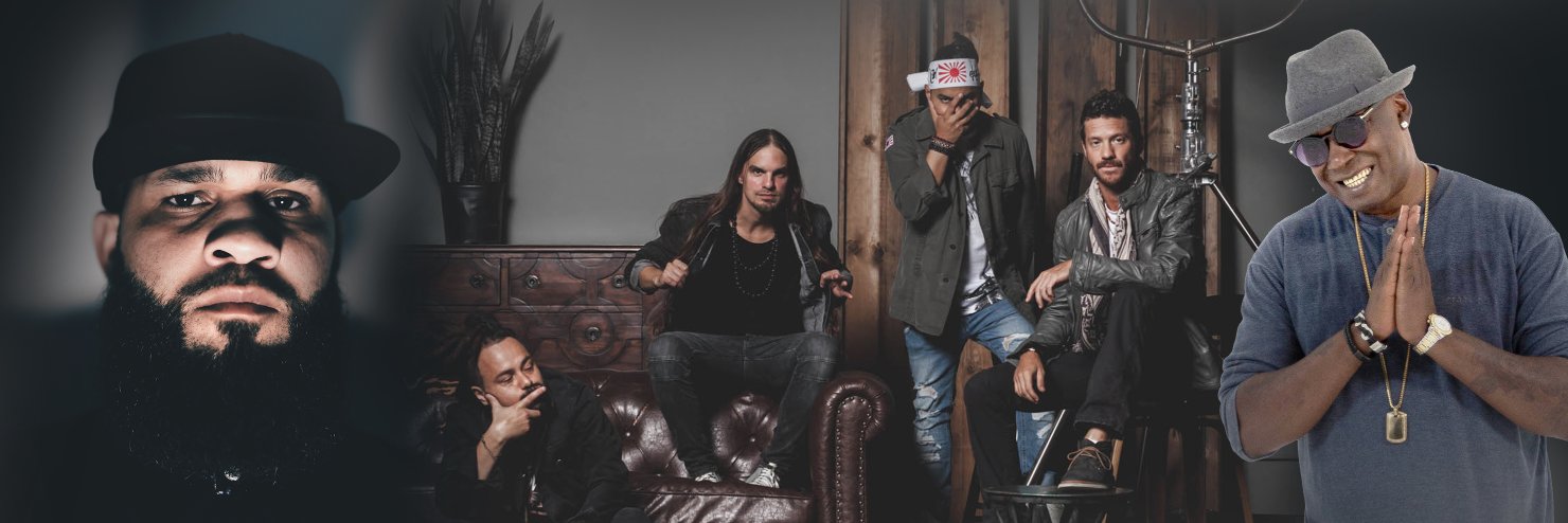 werockthemoon's profile banner image