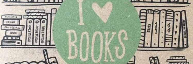 Sarah Thomas (babbageandsweetcorn) banner