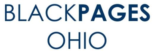 Black_Pages's profile banner image