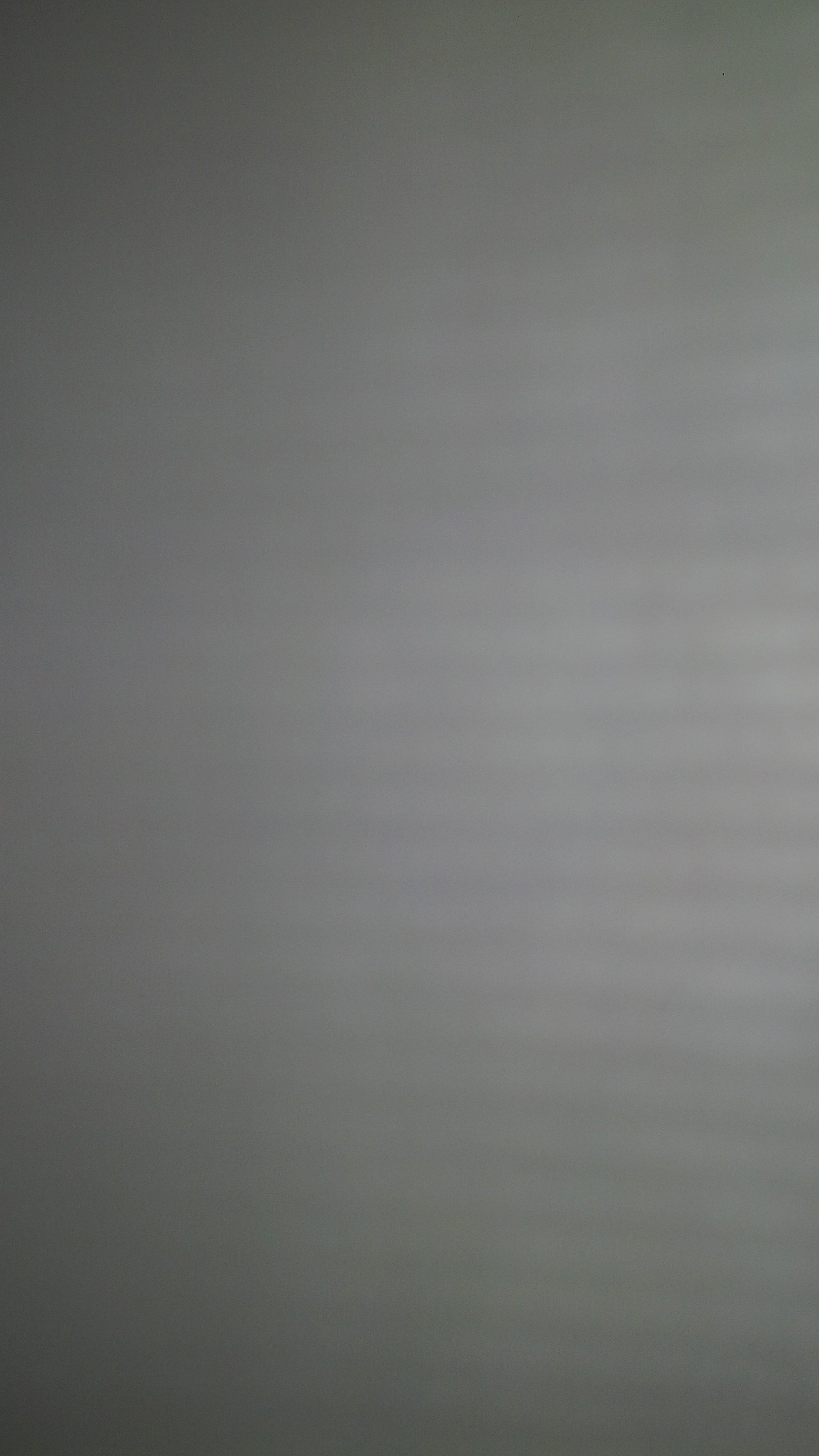 sofclav's profile banner image