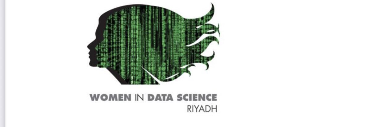 Kholoud Khateeb banner