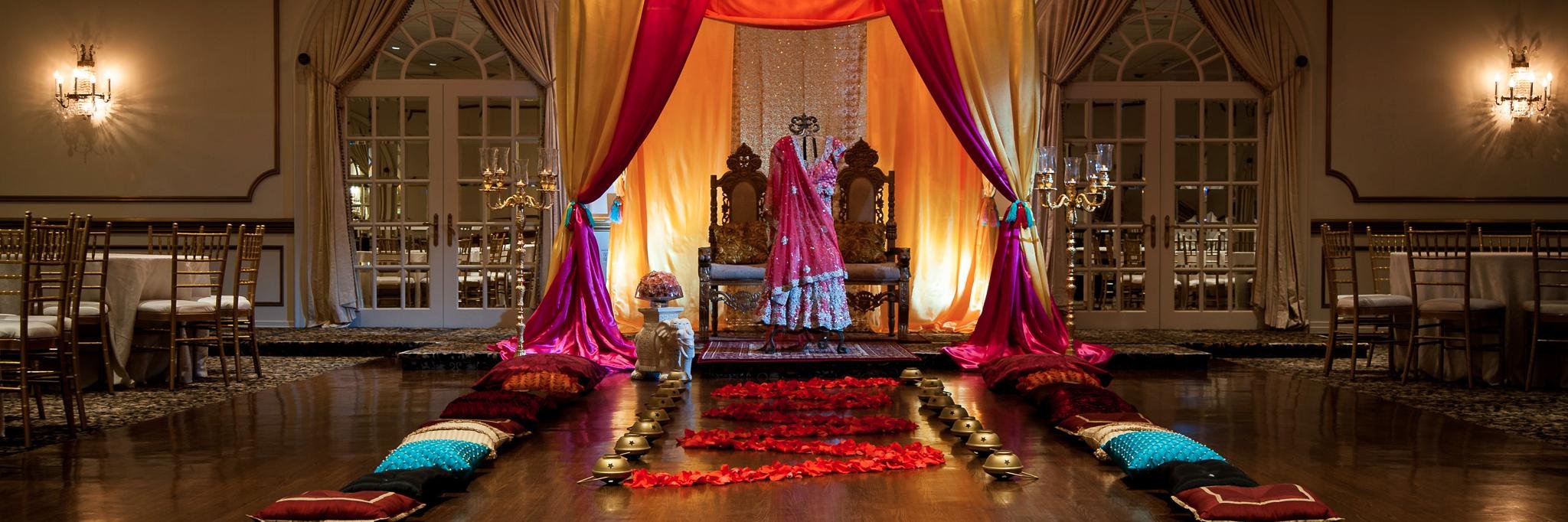 envisionweds's profile banner image