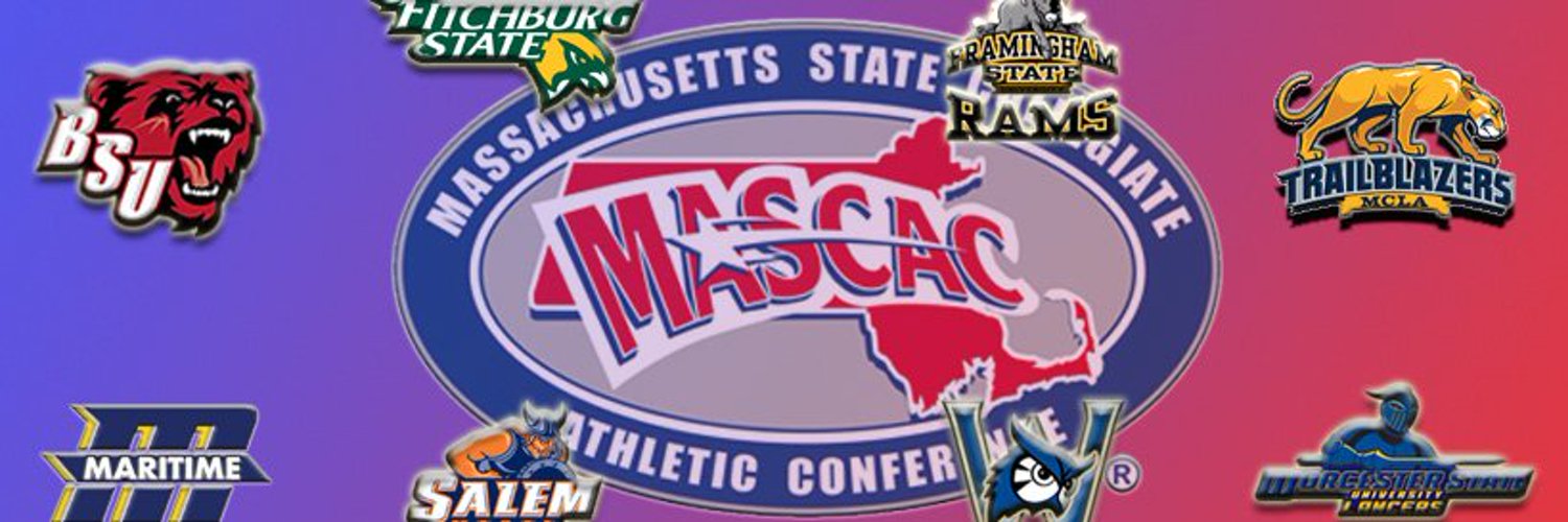 MASCAC Profile Banner