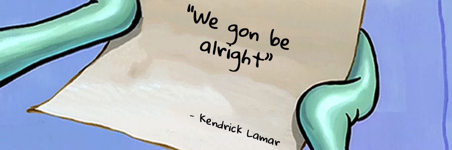 jackiebartnicki's profile banner image