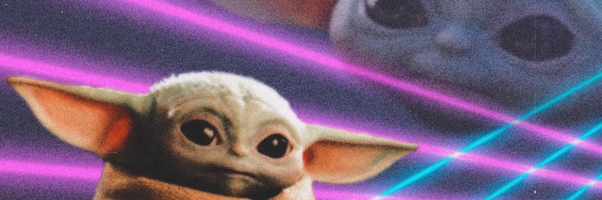 Towny_7's profile banner image