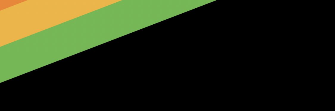 kamensGH's profile banner image