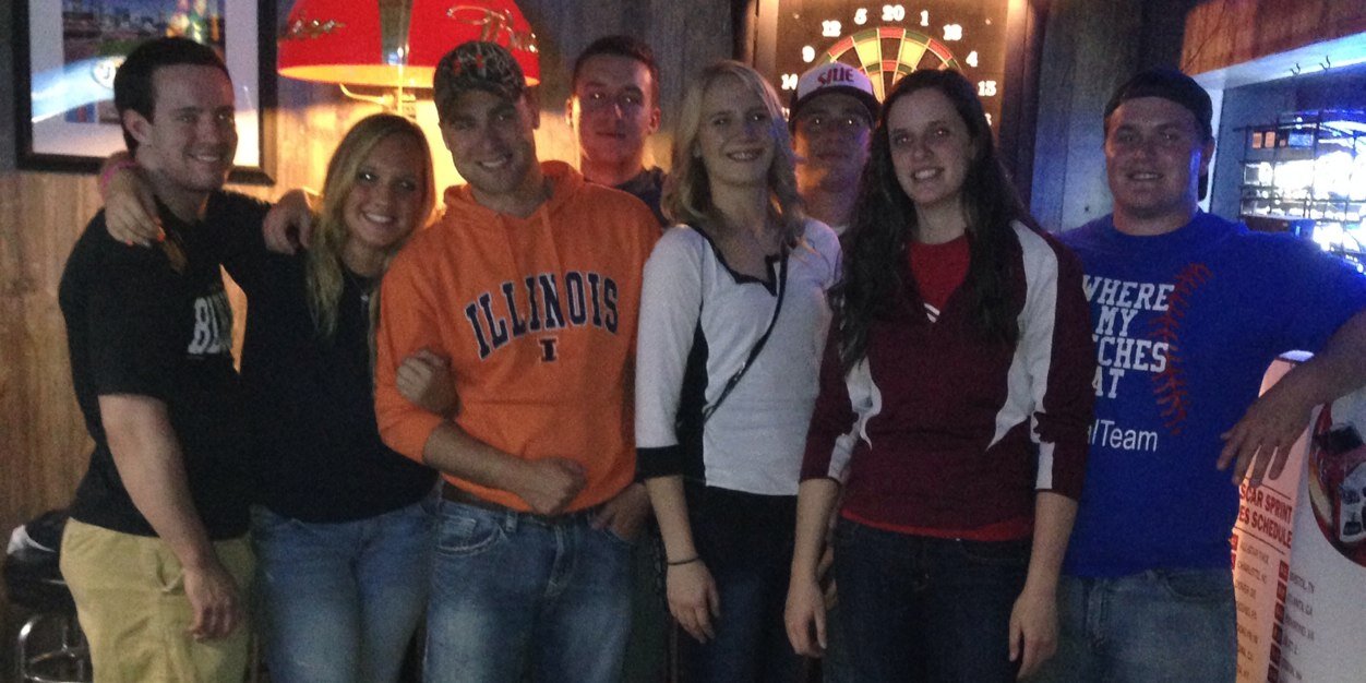 Britt_ev's profile banner image