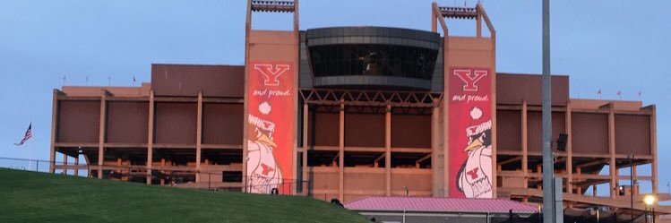 YSUSID's profile banner image