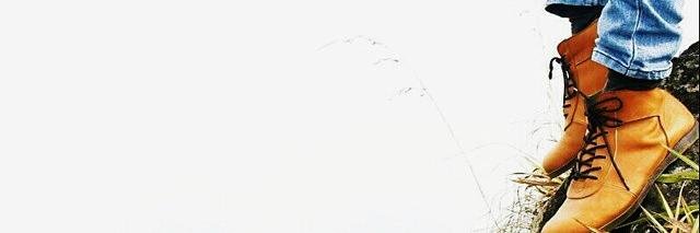 andrieboi's profile banner image