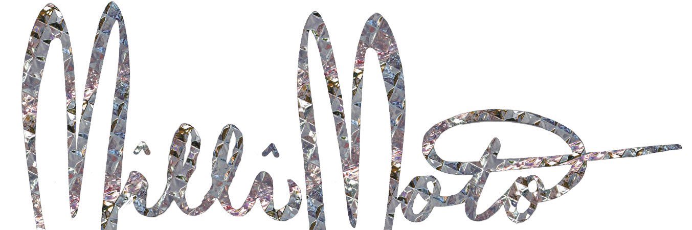 MILLIMOTO's profile banner image
