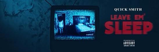 Quick_Smith9's profile banner image