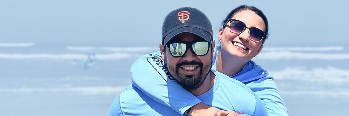 paco_cisneros_'s profile banner image