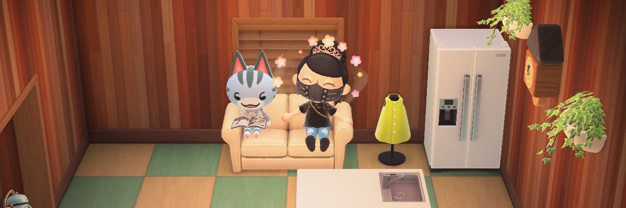 _localcatlady's profile banner image