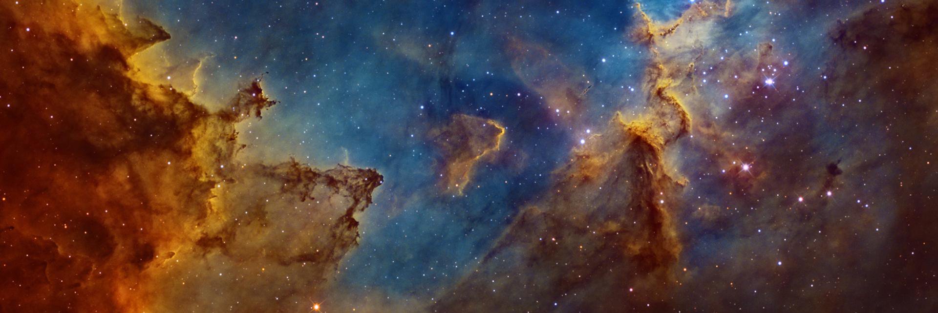 NattyDeathStar's profile banner image