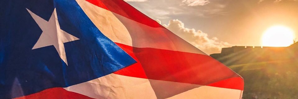Mayte Vega 🇵🇷 banner