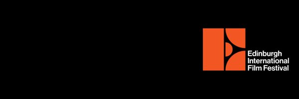 edfilmfest Profile Banner