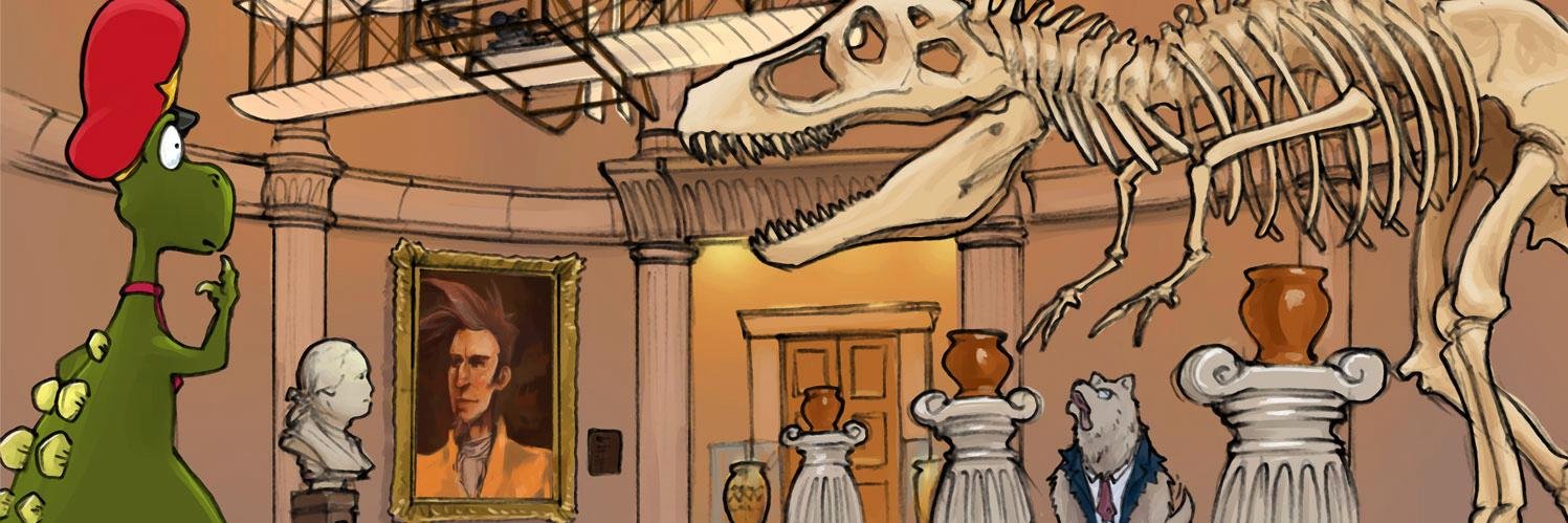 popzara's profile banner image