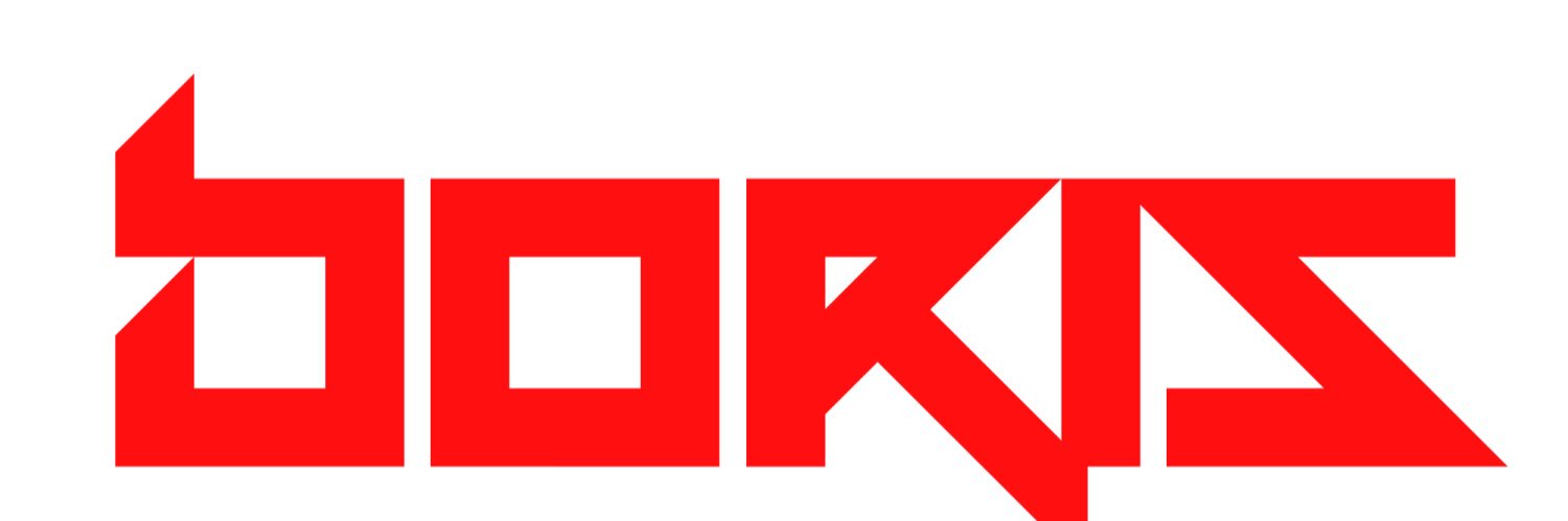 DJBORIS1's profile banner image