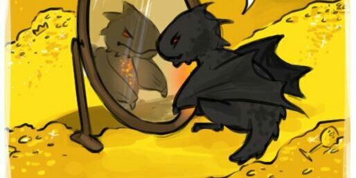 ecstacycarm's profile banner image