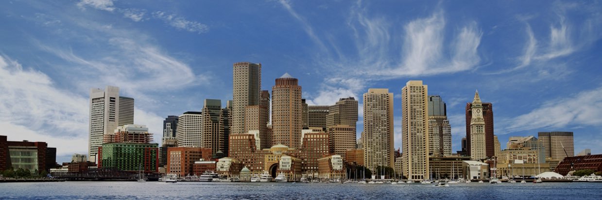 Melissa Rodriguez banner