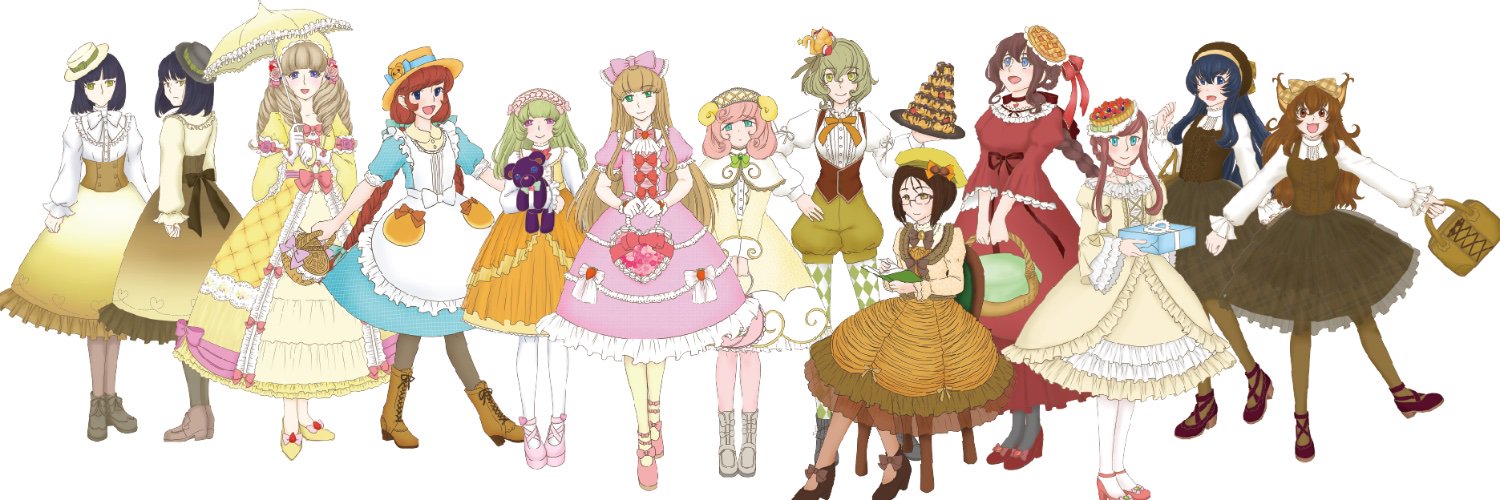 irukappadan's profile banner image