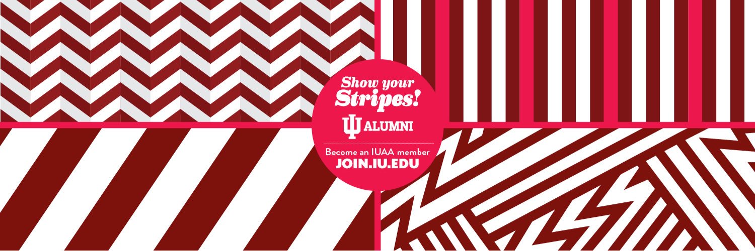IUAAChicago's profile banner image