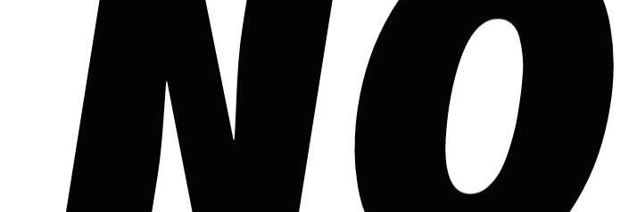 HeyItsJenay's profile banner image