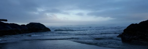 cam_canada1 Profile Banner