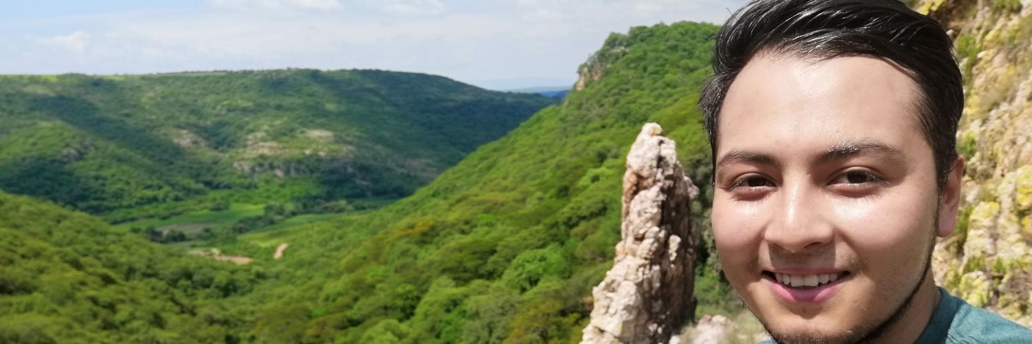CesarHerLo's profile banner image