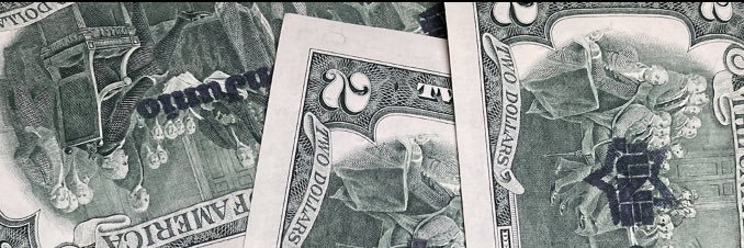theDonJunio's profile banner image