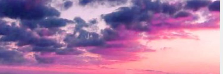 _SimplyMe18's profile banner image