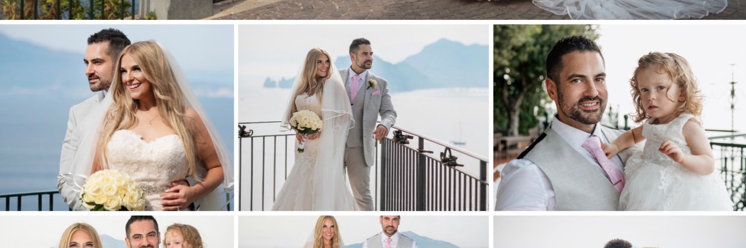terri_hook's profile banner image