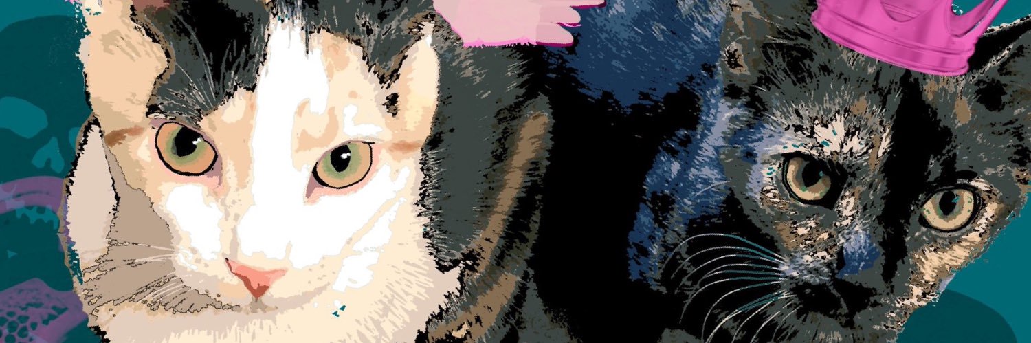 Dr. Christine D. Baker banner