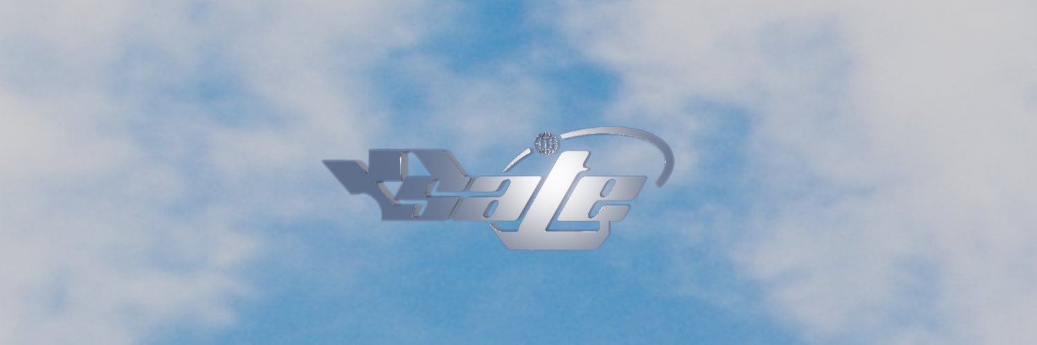 nowseous's profile banner image
