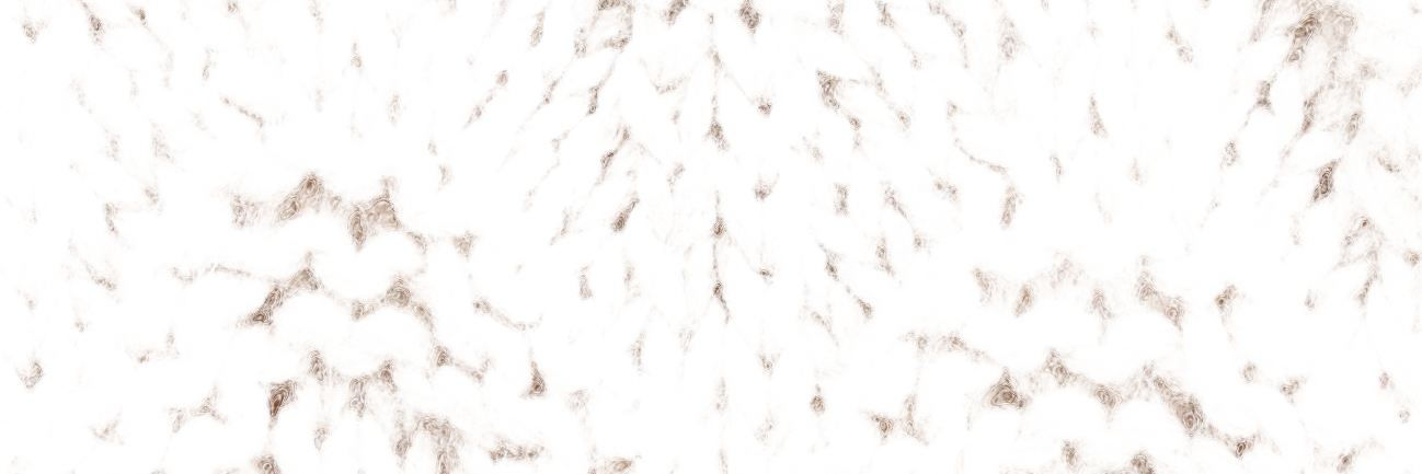 hideftextiles's profile banner image