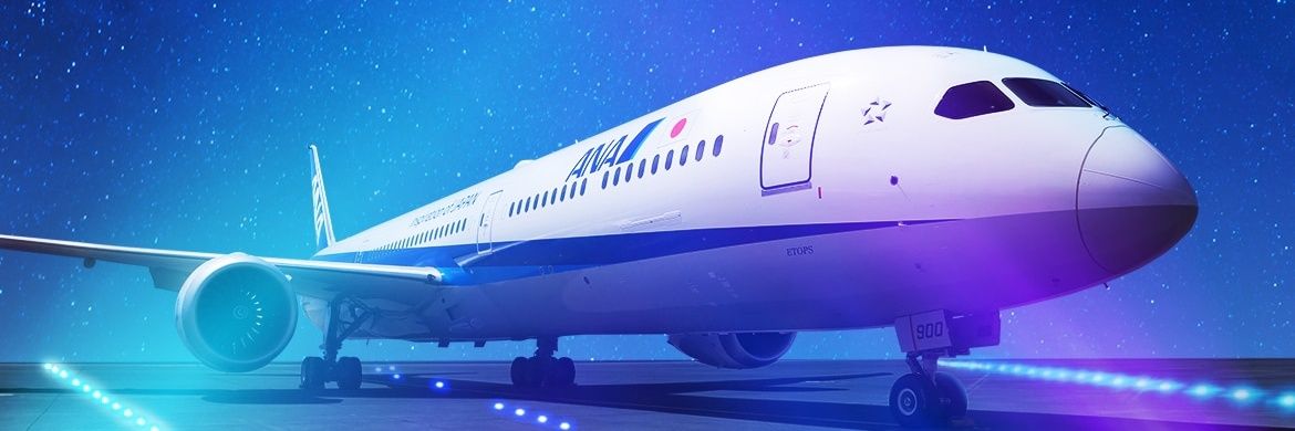 violetmoon05's profile banner image