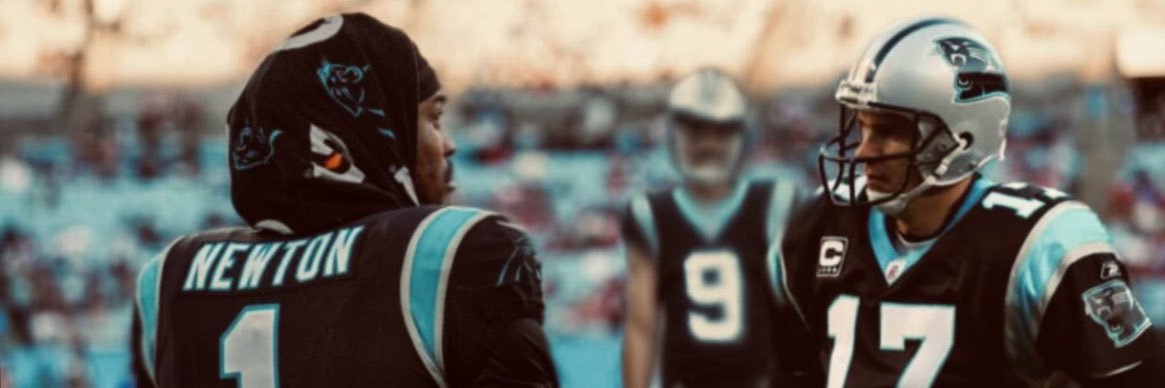 WhoMikeLong's profile banner image