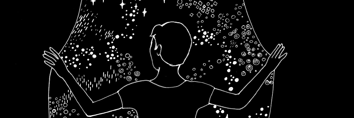 DreMcBeth's profile banner image